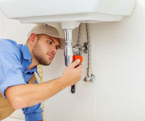 About Emergency plumbing pros Dresser, WI
